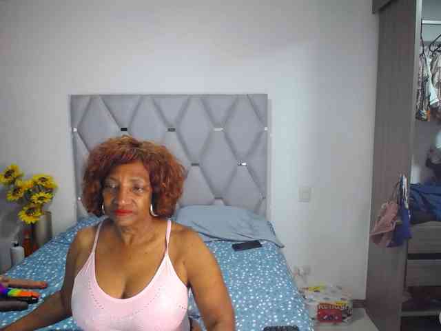 matureflirt69 webcam