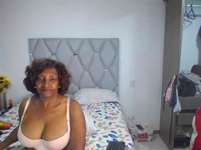 matureflirt69 webcam