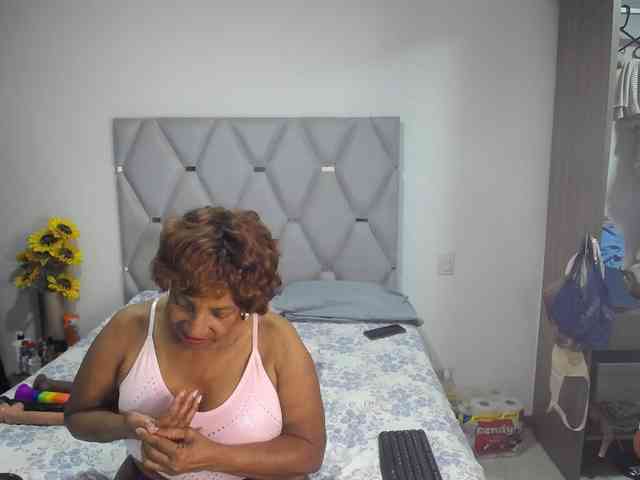 matureflirt69 webcam