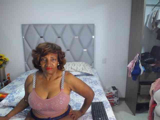 matureflirt69