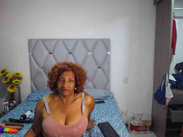 matureflirt69 webcam