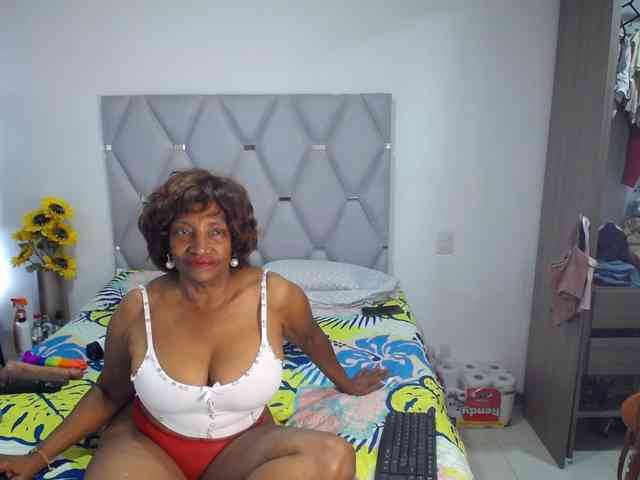 matureflirt69 matureflirt69