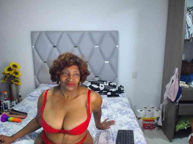 matureflirt69 webcam