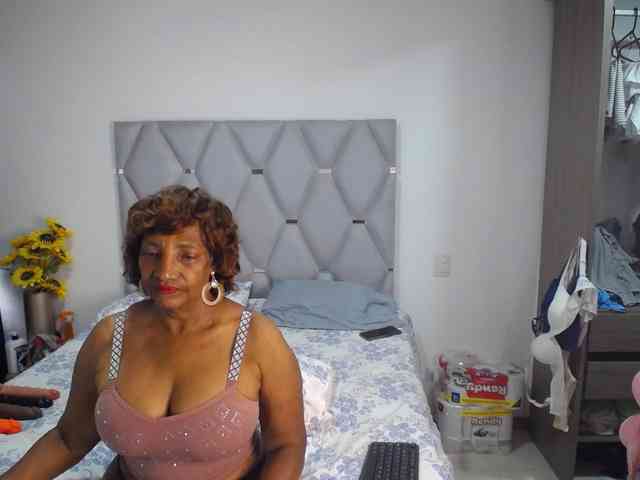 matureflirt69 webcam