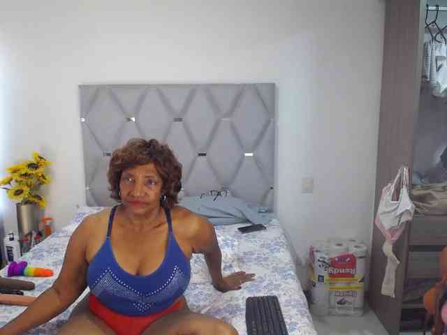 matureflirt69 webcam
