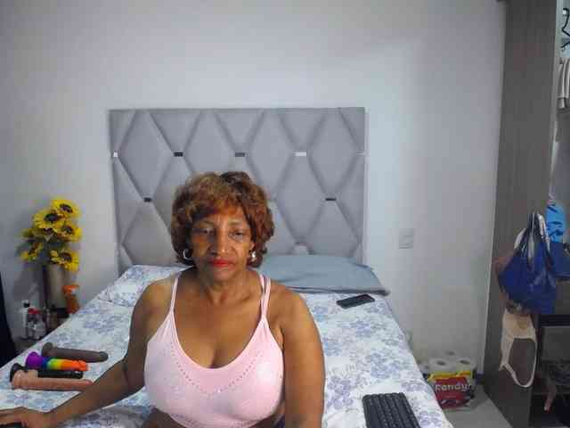 matureflirt69 webcam