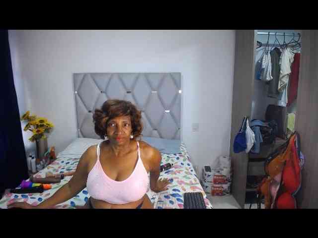 matureflirt69 webcam