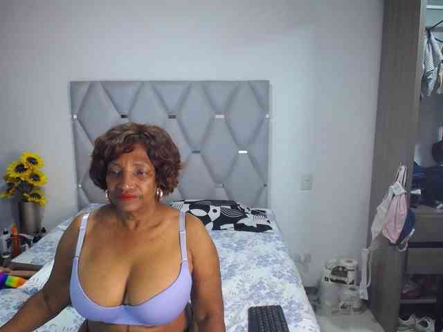 matureflirt69 webcam