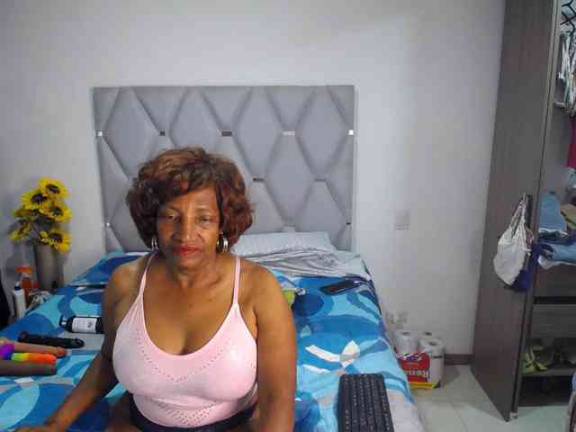 matureflirt69 webcam