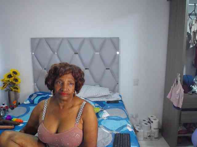 matureflirt69 webcam