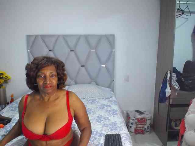 matureflirt69 webcam