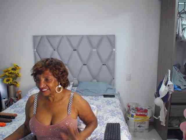matureflirt69 webcam