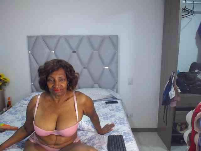 matureflirt69 webcam