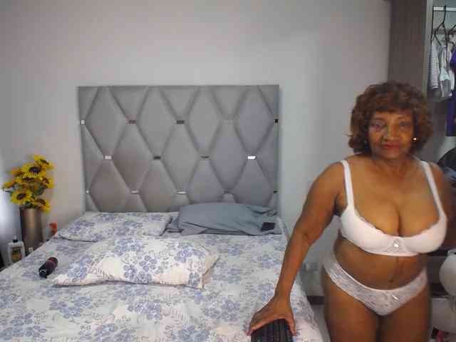 matureflirt69 webcam