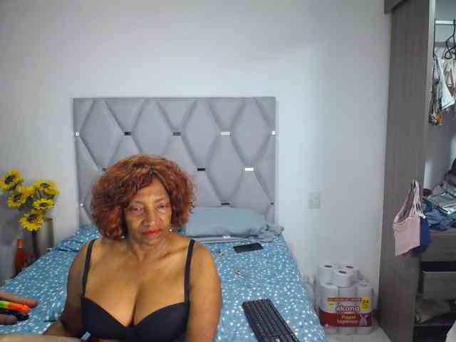 matureflirt69 matureflirt69