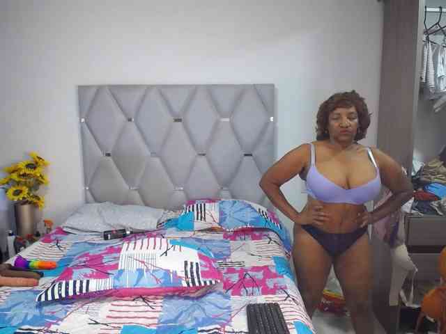 matureflirt69 webcam