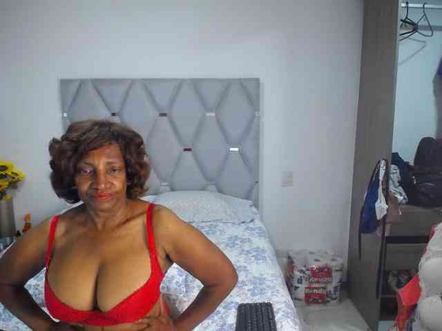 matureflirt69 webcam