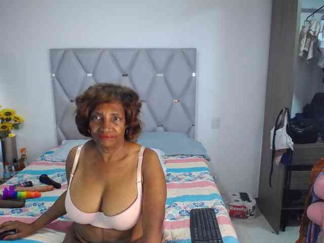 matureflirt69 webcam