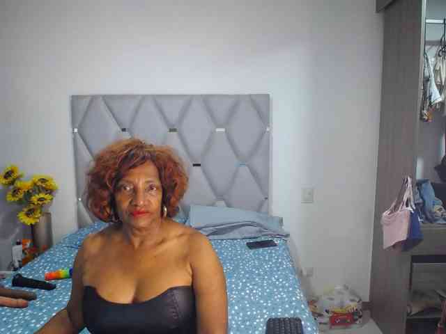 matureflirt69 matureflirt69