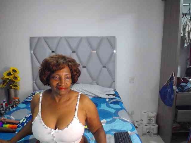 matureflirt69 webcam