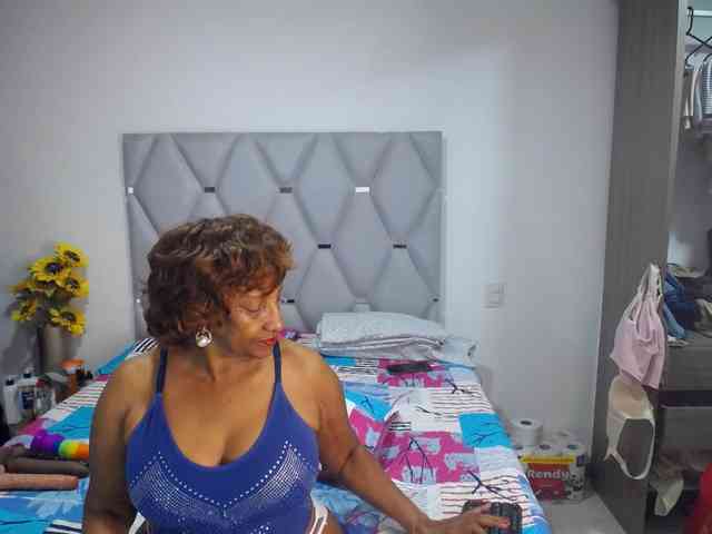 matureflirt69 matureflirt69