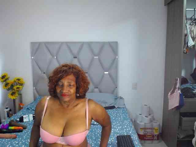 matureflirt69 webcam