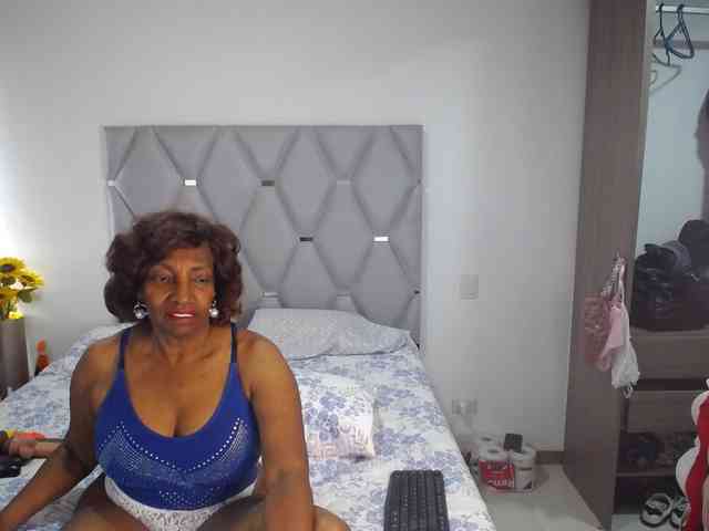 matureflirt69 webcam