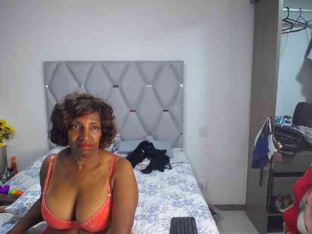 matureflirt69 webcam