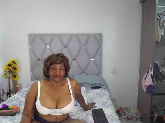 matureflirt69 webcam