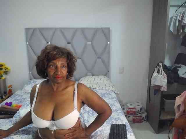 matureflirt69 webcam