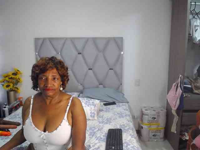 matureflirt69 webcam