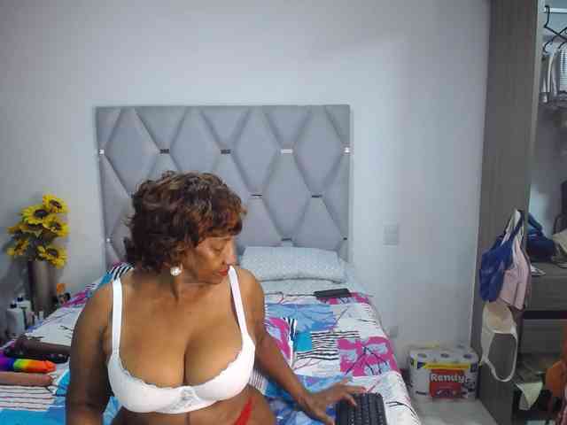 matureflirt69 matureflirt69