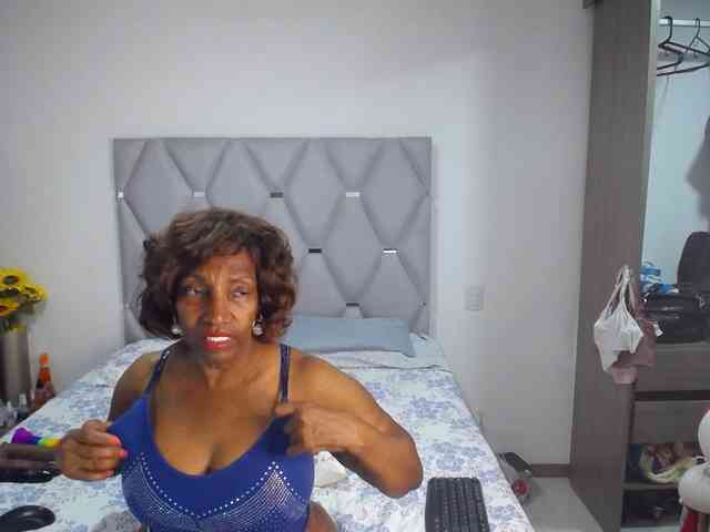 matureflirt69 webcam