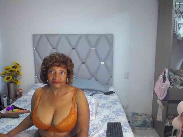 matureflirt69 webcam