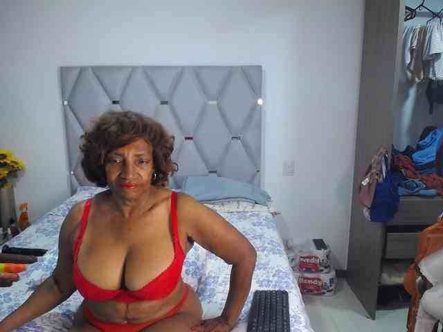 matureflirt69 webcam