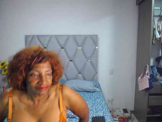 matureflirt69 webcam