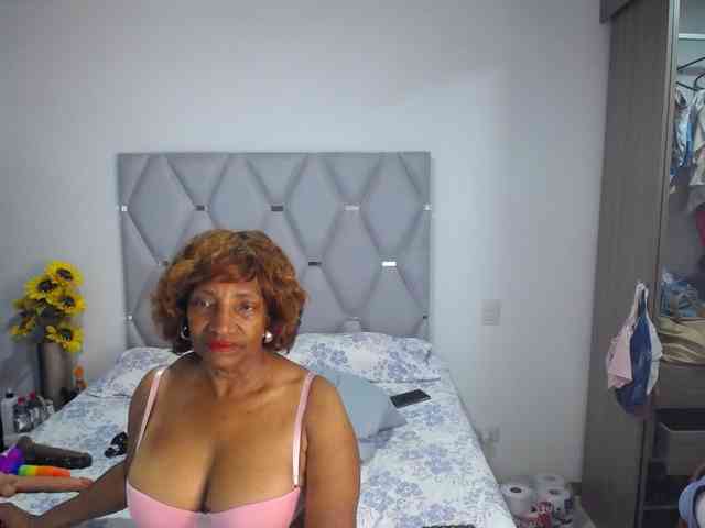 matureflirt69 matureflirt69