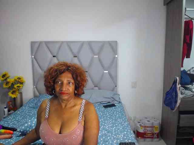 matureflirt69 webcam