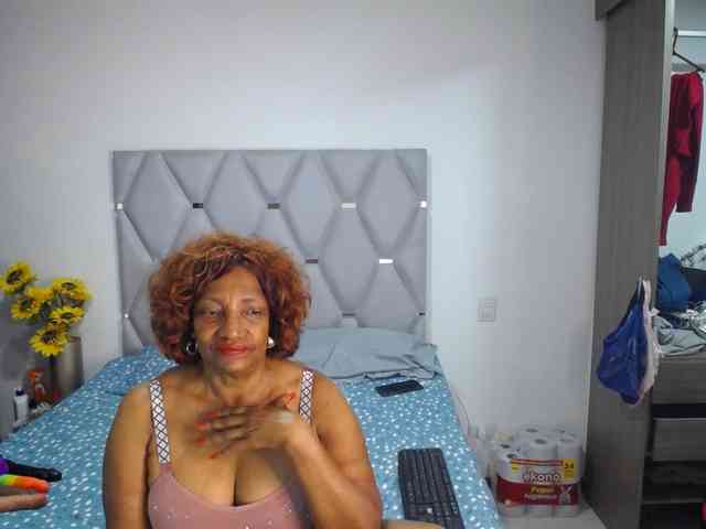 matureflirt69 webcam