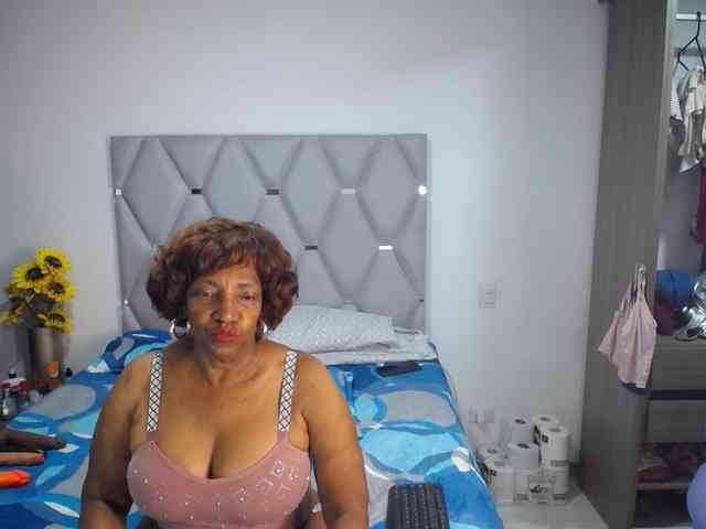 matureflirt69 webcam