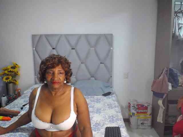 matureflirt69 webcam