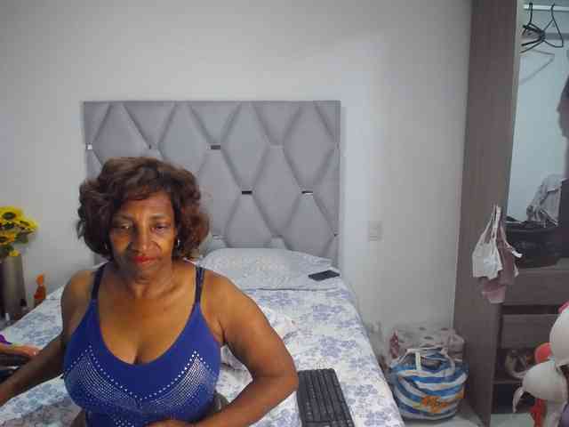 matureflirt69 webcam