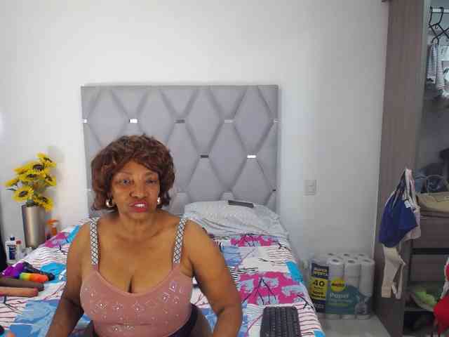 matureflirt69