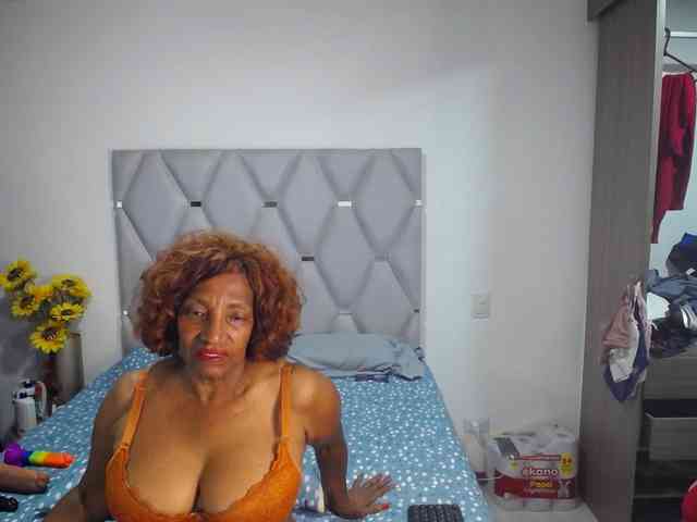 matureflirt69 webcam