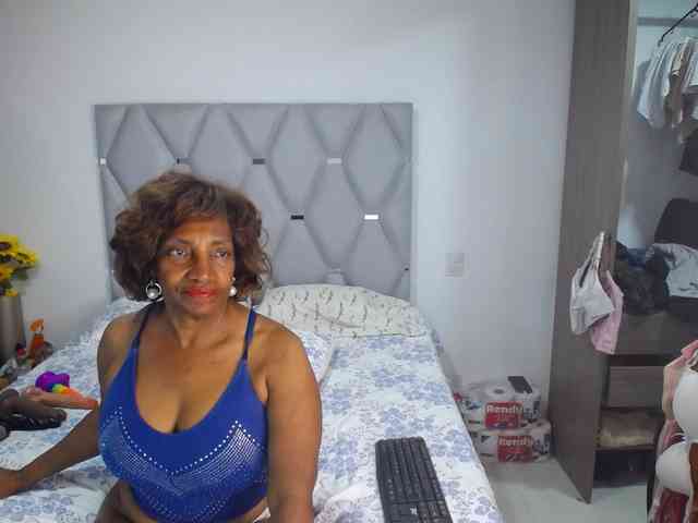 matureflirt69 webcam