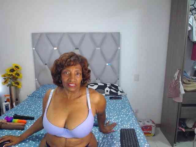 matureflirt69 matureflirt69