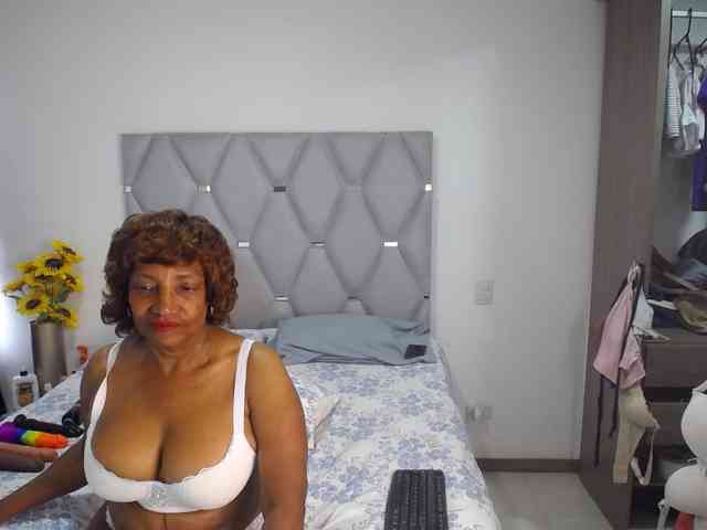 matureflirt69 webcam