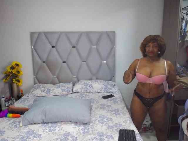 matureflirt69 matureflirt69