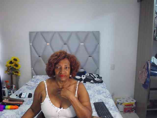 matureflirt69 webcam