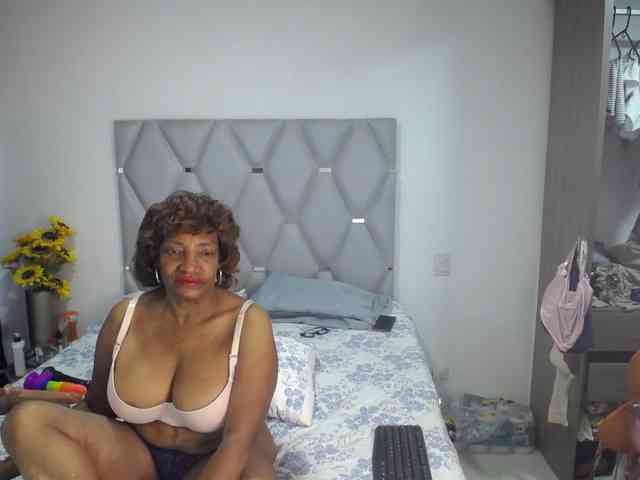 matureflirt69 webcam